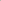 Simms Long Arm 2-Light Wall Sconce