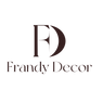 Frandydecor