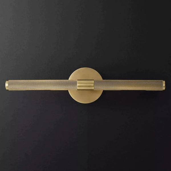 Leonardo Picture Wall Sconce