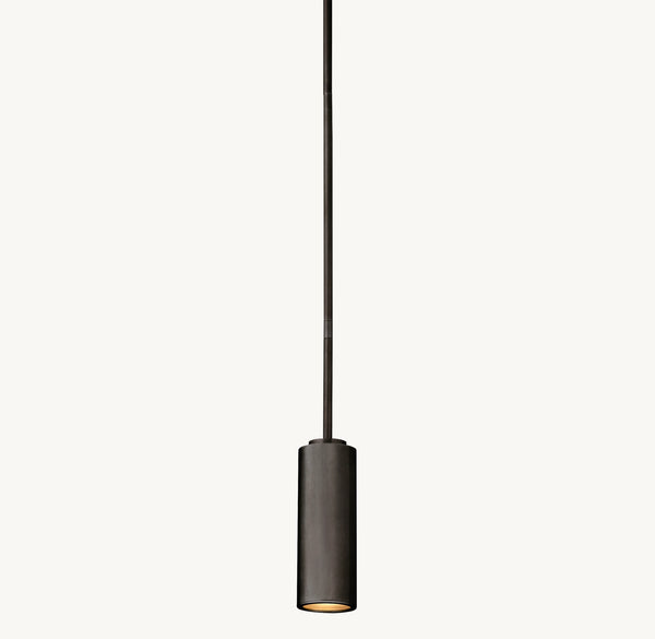 Champeaux Pendant